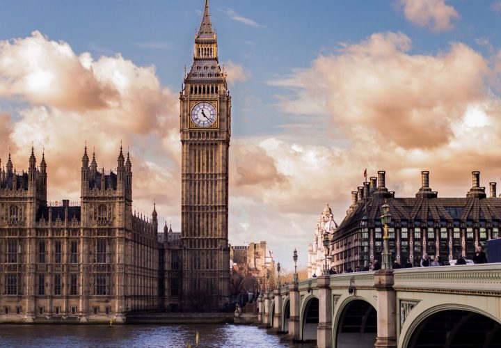 London-1-scaled.jpg London-1-scaled.jpg