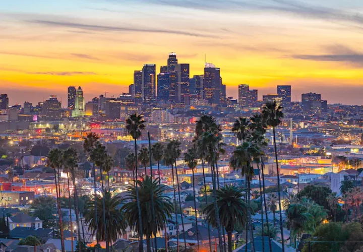 Los-Angeles-1.webp Los-Angeles-1.webp