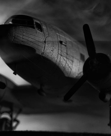 Aerospace and Defense